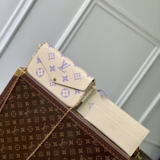 LV Purse